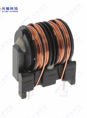 SS30V-250070《CMC 7MH 2.5A 2LN TH》