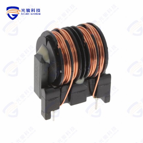 SS30V-250070《CMC 7MH 2.5A 2LN TH》