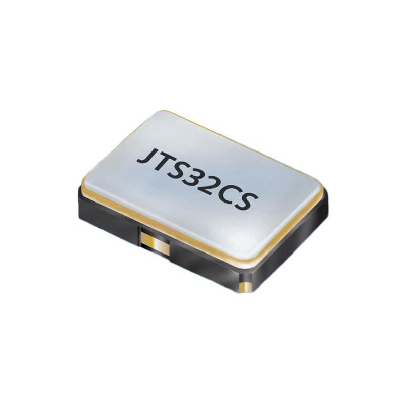 o 20,0-jts32csv-f-k-3,3-1510-1015-lf晶体振荡器 xtal osc