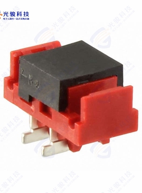 690367290476《CONN RCPT 4POS 0.1 TIN SMD》