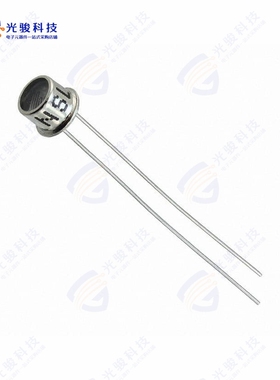 NSL-4140《CDS PHOTORESISTOR 250OHM TO-18》