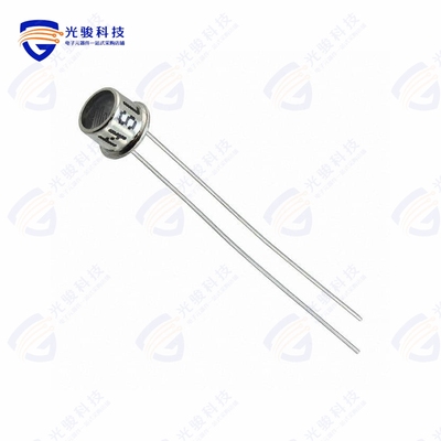 NSL-06S53《CDS PHOTORESISTOR》