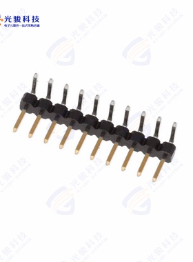 1-2842114-0《10P,2MM,BRK HDR,SRRT,2.8,0.1AU,T》