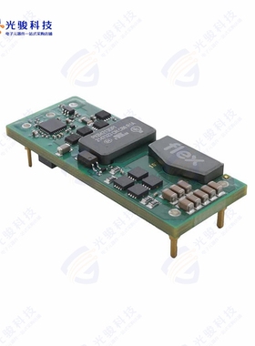 PKB4213DPI《DC DC CONVERTER 12V 264W》