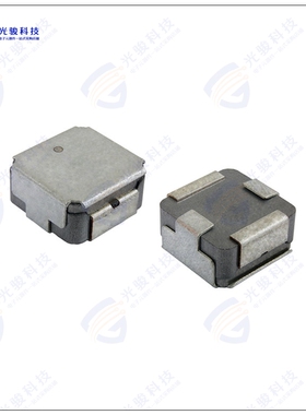 IHLE3232DDER150M5A 电感器IHLE-3232DD-5A 15 20% ER E3