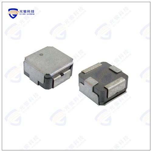 IHLE3232DDER4R7M5A 电感器IHLE-3232DD-5A 4.7 20% ER E3