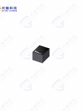 TPSM5601R5HSRDAR《60-V INPUT, 1-V TO 16-V OUTPUT,》