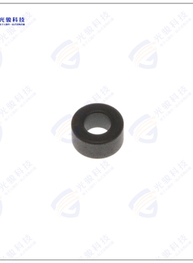 2673002402 滤波器FERRITE CORE SOLID 5MM