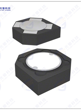 7440300047 电感器FIXED IND 470NH 1.45A 64MOHM SMD