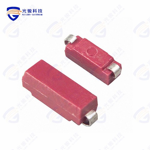 CT05-3050-J1 《SWITCH REED SPST-NO 250MA 100V》
