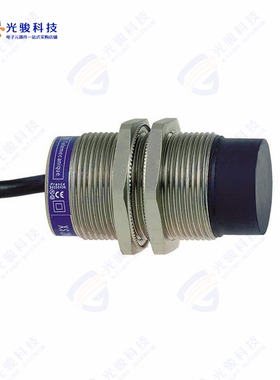 XS630B4PAL5《INDUCTIVE PROXIMITY SENSORS XS,》
