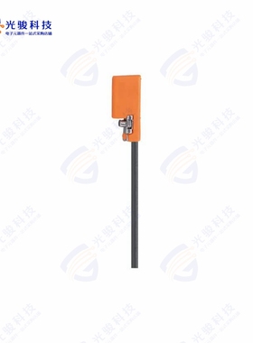 MK5329《CYLINDER SENSOR WITH AMR CELL; 1》