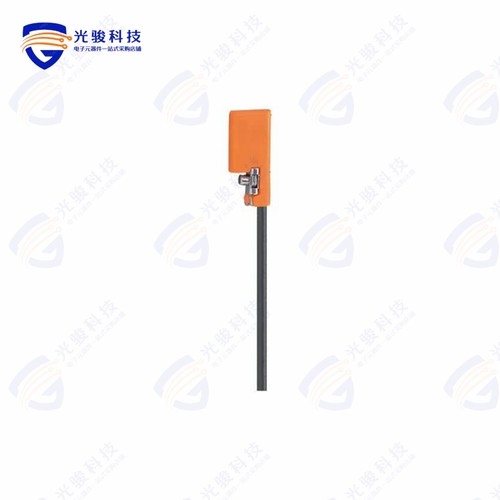 MK5329《CYLINDER SENSOR WITH AMR CELL; 1》