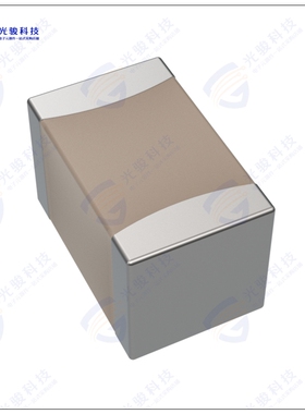 WLBD2012HCU310TH 滤波器FERRITE BEAD 31 OHM 0805 1LN