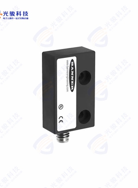 SI-MAGB2SMQD《SEN MAG REED USE W/ SI-MAGB2MM》