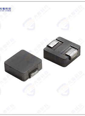 SLPPI03-12-R22M-TR 电感器HI POWER IND  0.22UH 9.6 MOHM 12