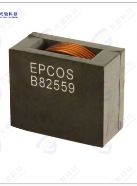 B82559A6792A025 电感器FIXED IND 7.9UH 2 MOHM SMD