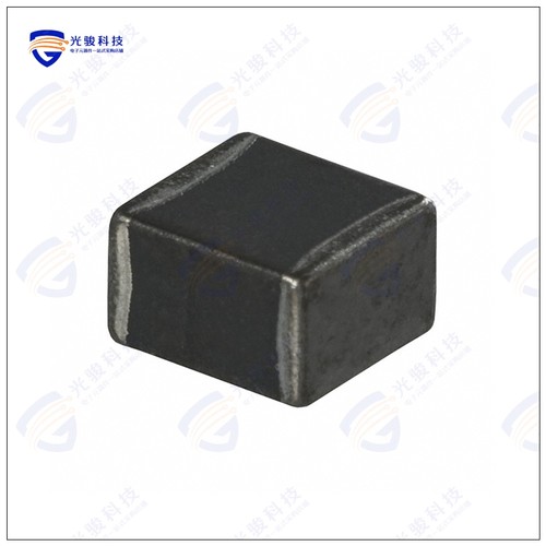 HI2220P701R-10 滤波器FERRITE BEAD 700 OHM 2220 1LN