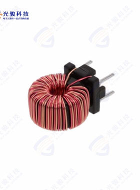 ST-101A《CMC, TROID, 3000OHM, 250MOHM》