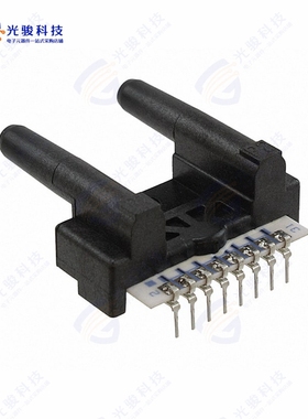 AWM92200V《SENSOR AIR FLOW UNAMP 5.0 MBAR》