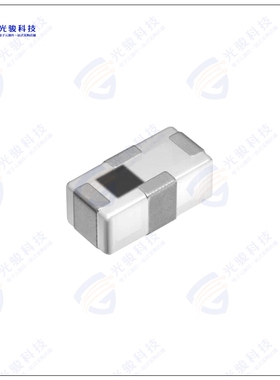 DEA102500LT-6316A2 滤波器RF FILTER LOW PASS 2.45GHZ 0402