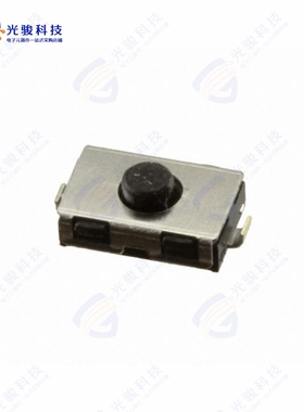 FSMJMLPTR 《SWITCH TACTILE SPST-NO 0.05A 32V》