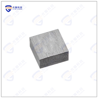 784383240068 电感器WE-MAIA SMT POWER INDUCTOR 0.68