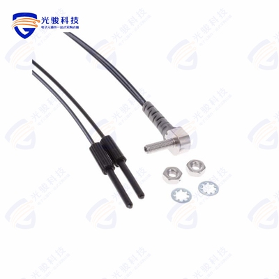 PBAT26UM3TA-VL《PLASTIC FIBER; DIFFUSE REFLECTIV》