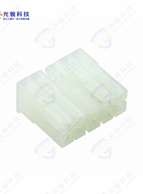 171892-1《CONN PLUG HSG 9POS MIC》