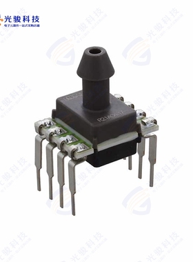 ELVH-030A-HAND-I-NAA5《ELVH 30 PSI ABS AN LID DIP INDUS》