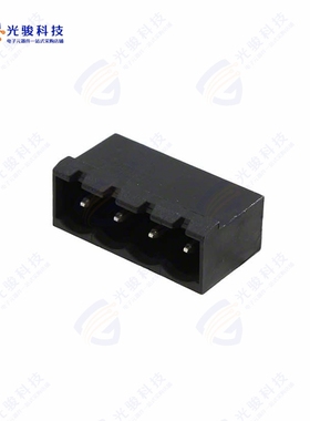 1740521《TERM BLOCK HDR 4POS 90DEG 5.08MM》