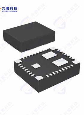 LMZ30606RKGT《DC DC CONVERTER 0.8-3.6V 22W》