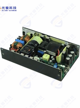 PM500F-14B《AC/DC CONVERTER 24V 250W》