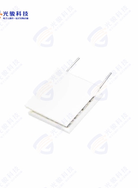 CP2088-219《PELTIER, 8.8 X 8.8 X 2.19 MM, 2》