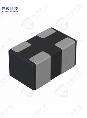 DLP0NSC280HL2L《CMC 100MA 2LN 28 OHM SMD》