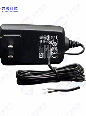 PSWA-DC-24-ST《AC/DC CONVERTER 24V》