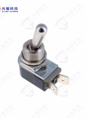 55013 《SWITCH TGL SPST》