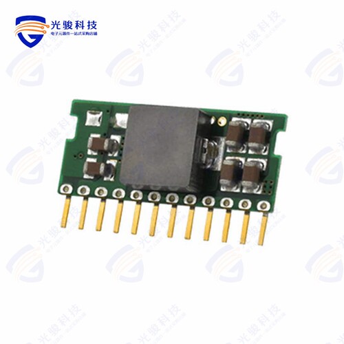 P783F-Q24-S12-S《DC DC CONVERTER 12V 36W》
