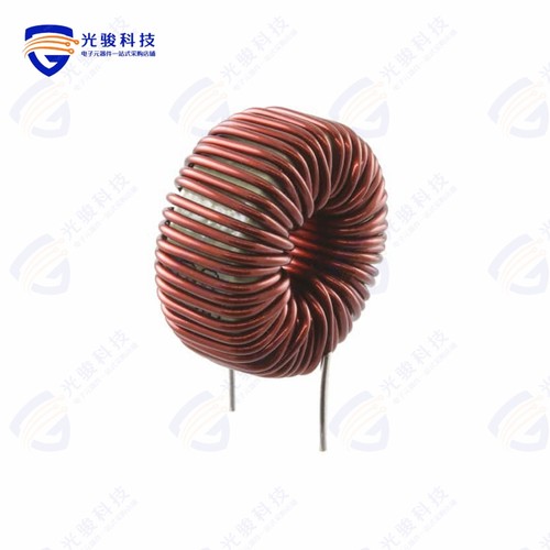 PHBC14-1R2A0187V《CMC 187UH 8A 2LN TH》