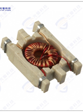 PA2001NLT 变压器PULSE XFMR 1:1 403UH