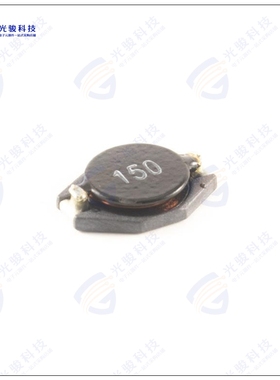 PCI30-221M-RC 电感器220uH +/-20% SMD Power Inductor