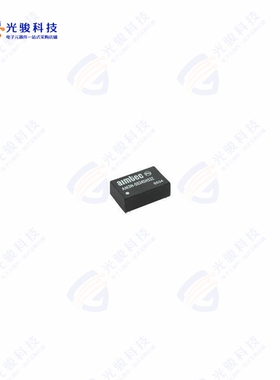 AM3N-0518SH52Z《DC DC CONVERTER 18V 3W》