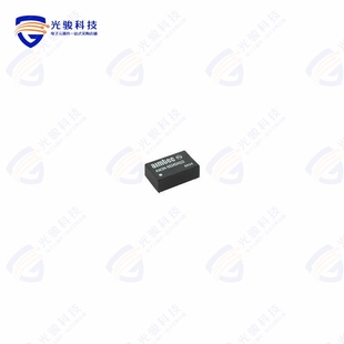 2405SH52Z CONVERTER AM3N