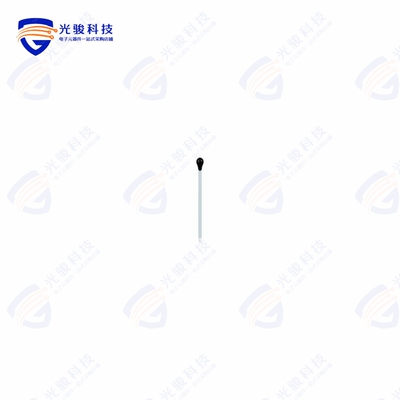 B57863S0302G040《THERMISTOR NTC 3KOHM 3988K BEAD》