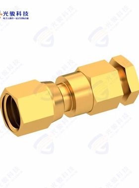 1002-1541-010《SMC F STR SDCL .086》