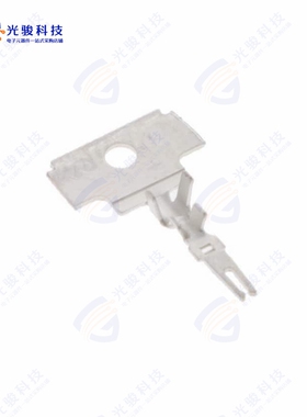 10150537-002LF《CROSS-MATE CABLE TER》