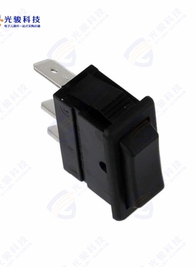 C1520ATAAA 《SWITCH ROCKER ON-OFF-ON》