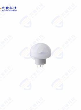 EKMB4303111K《SENSOR PIR 6UA DIGITAL WHITE》