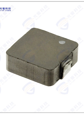 MPC1040LR88C 电感器FIXED IND 880NH 17A 2.3 MOHM SMD