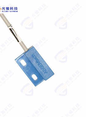 PSC 175/30 BLUE《BLUE 125VAC/0.28A RECTANGULAR PR》